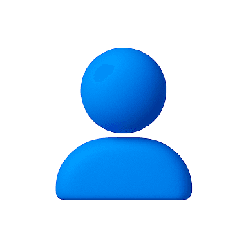 Управление профилем