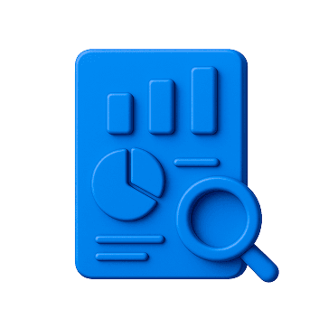 Отчёты по источникам лидов